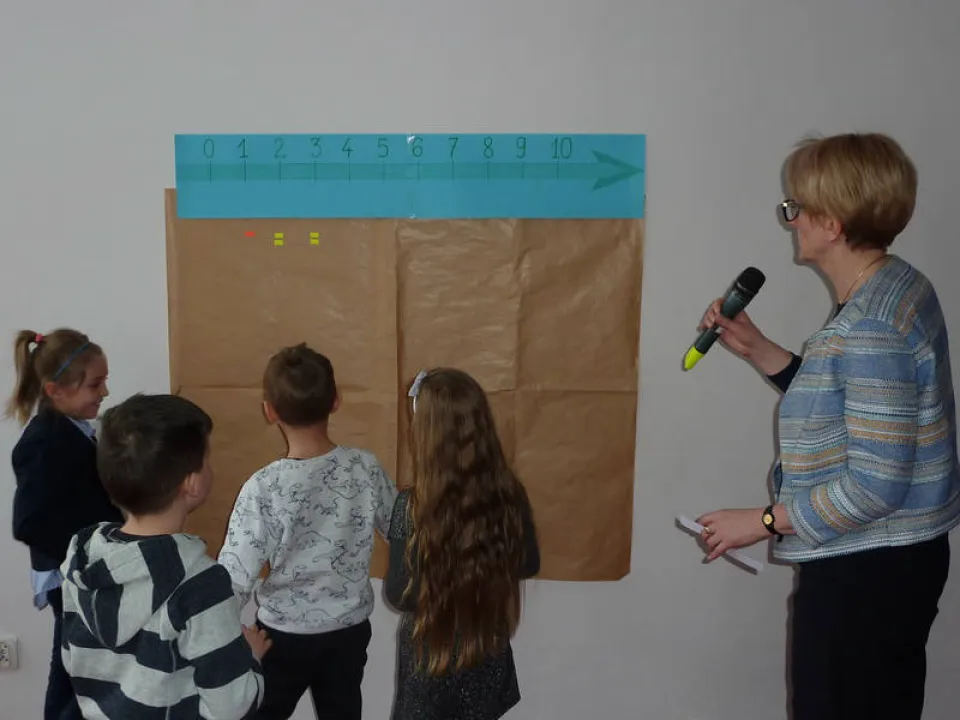 ŚDBI 2018 — zdjęcie 17