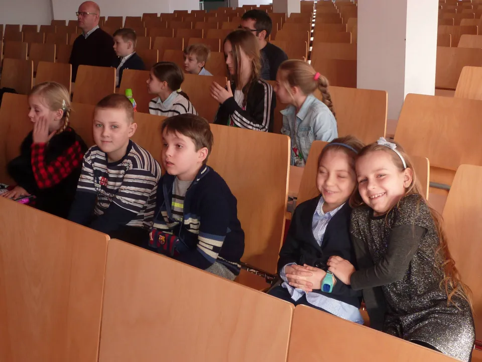 ŚDBI 2018 — zdjęcie 33