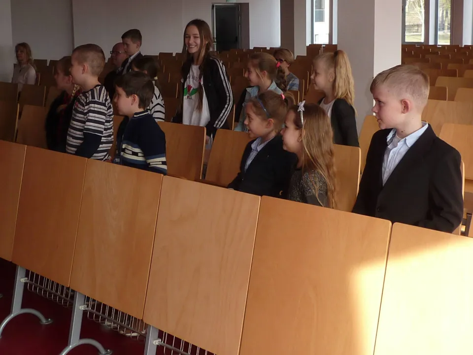 ŚDBI 2018 — zdjęcie 34