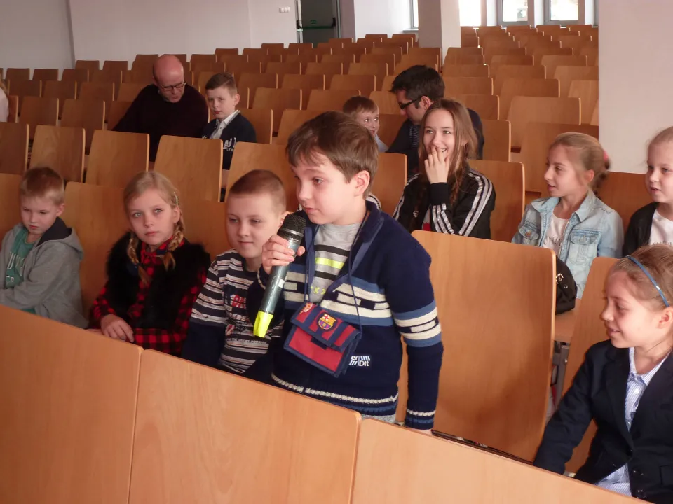 ŚDBI 2018 — zdjęcie 38