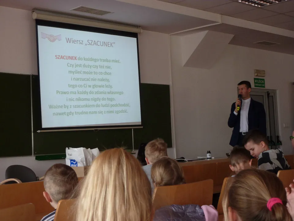 ŚDBI 2018 — zdjęcie 39