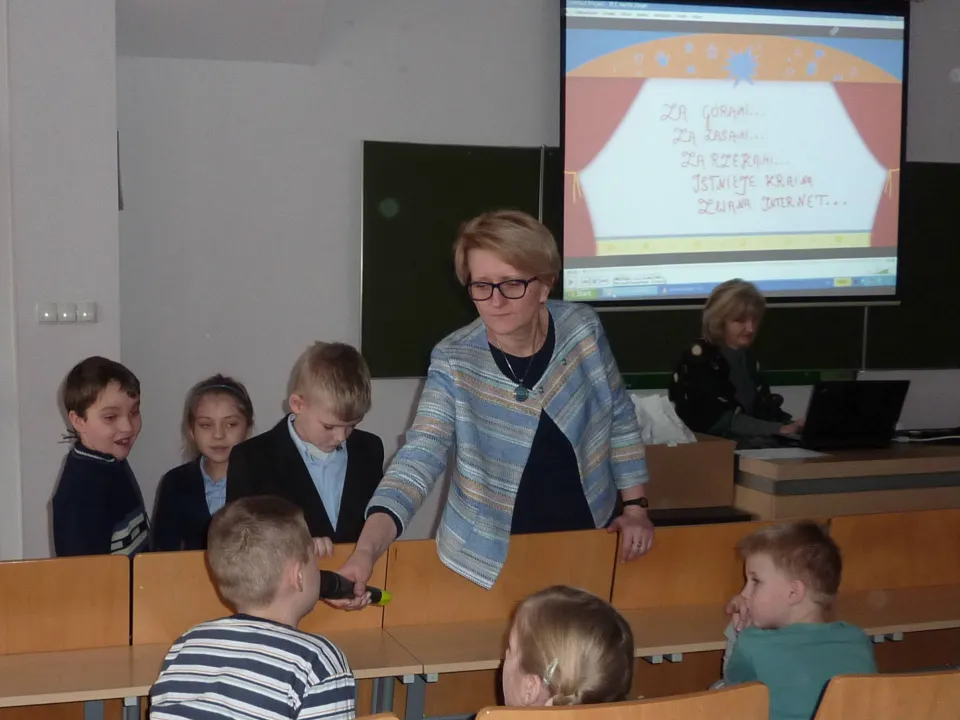 ŚDBI 2018 — zdjęcie 42