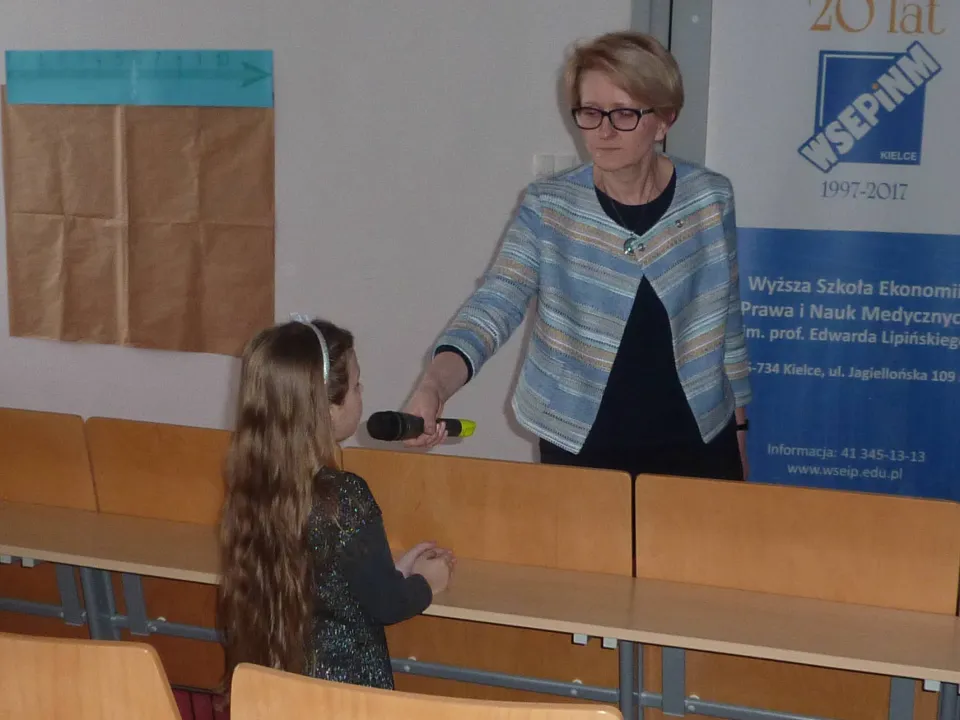 ŚDBI 2018 — zdjęcie 43