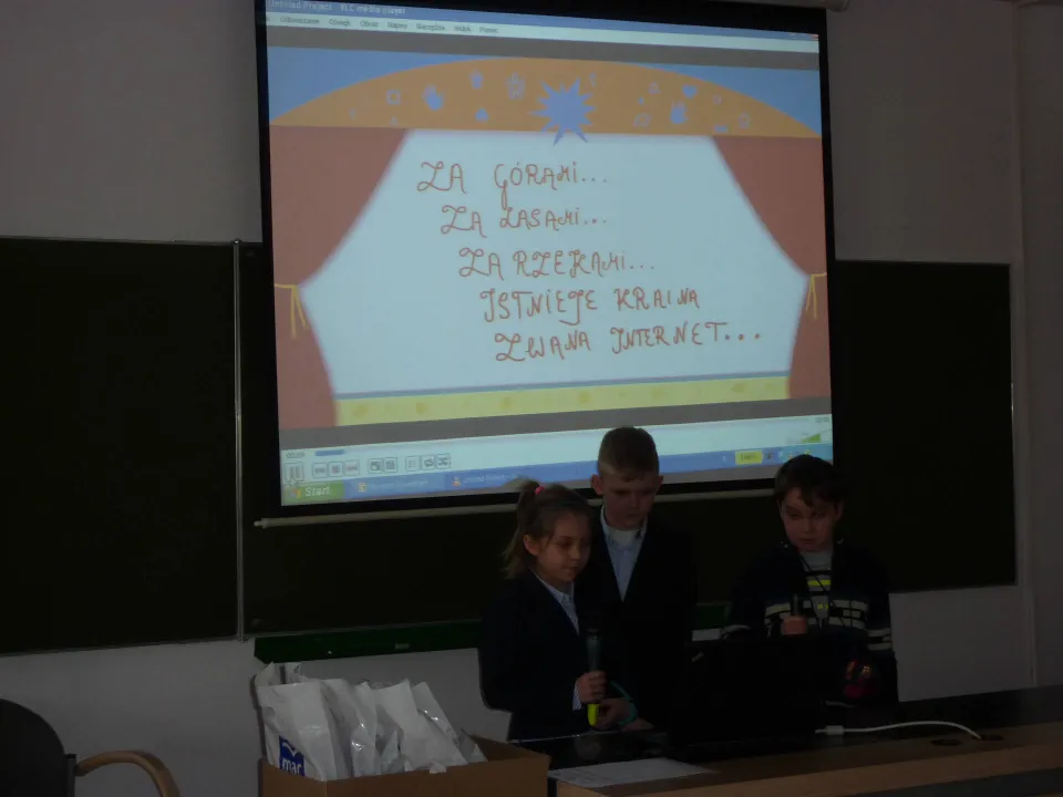ŚDBI 2018 — zdjęcie 44