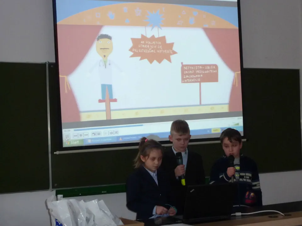 ŚDBI 2018 — zdjęcie 46
