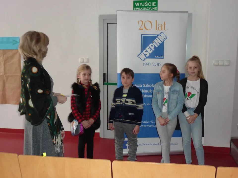 ŚDBI 2018 — zdjęcie 47