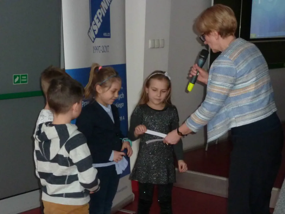 ŚDBI 2018 — zdjęcie 48