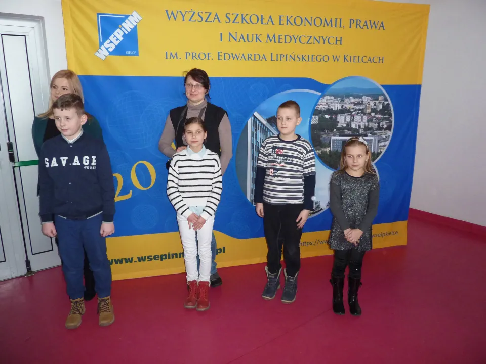 ŚDBI 2018 — zdjęcie 63