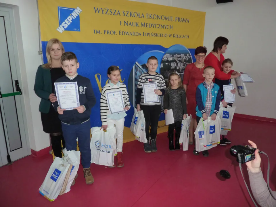 ŚDBI 2018 — zdjęcie 68