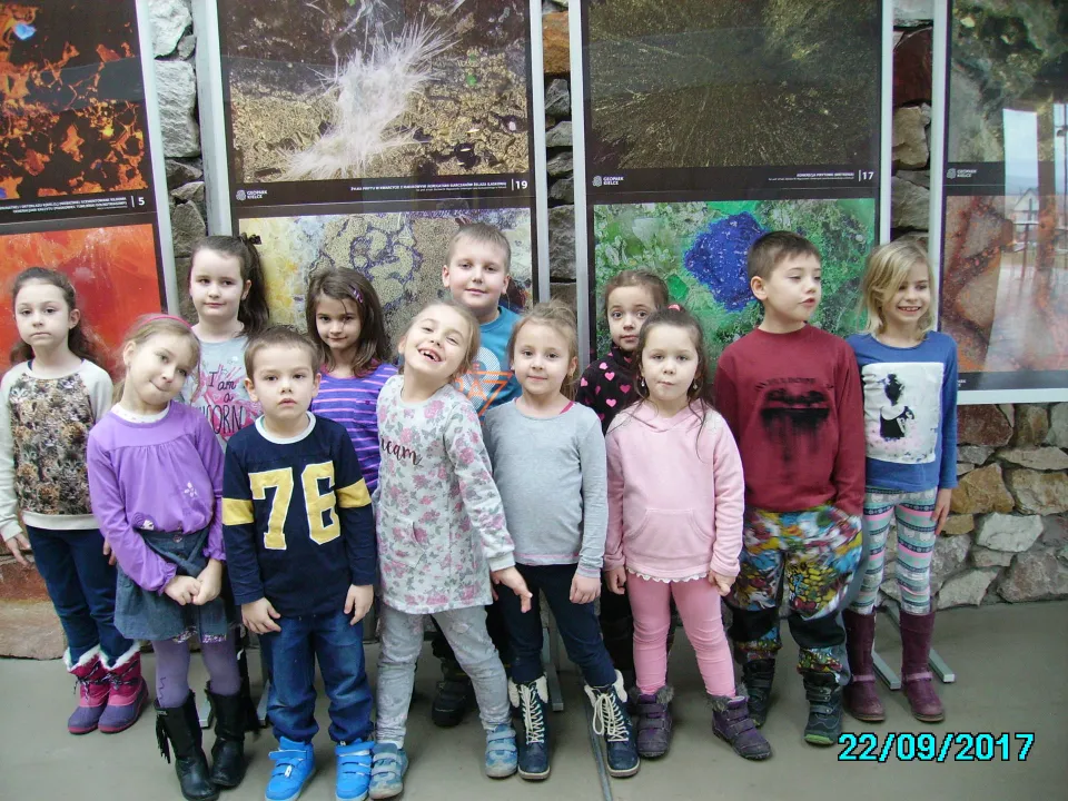 Geopark — zdjęcie 2