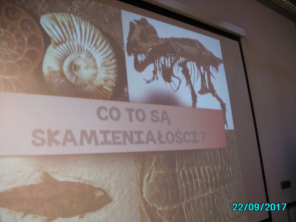 Geopark — zdjęcie 6