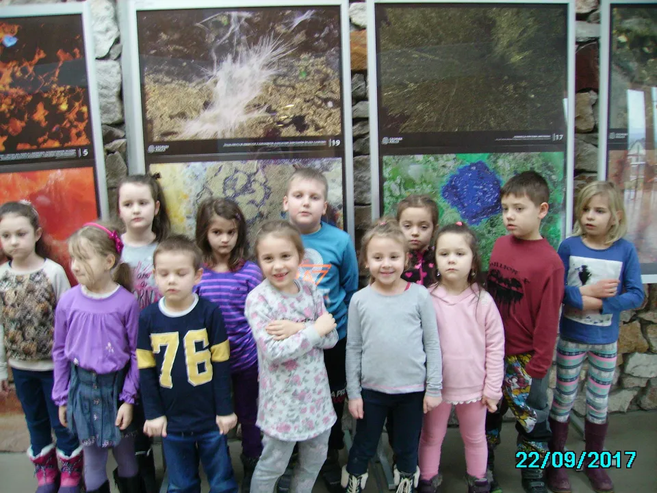 Geopark — zdjęcie 12