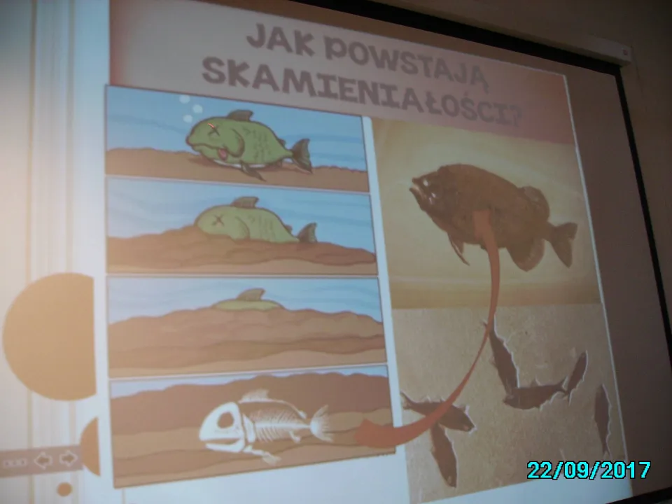 Geopark — zdjęcie 19
