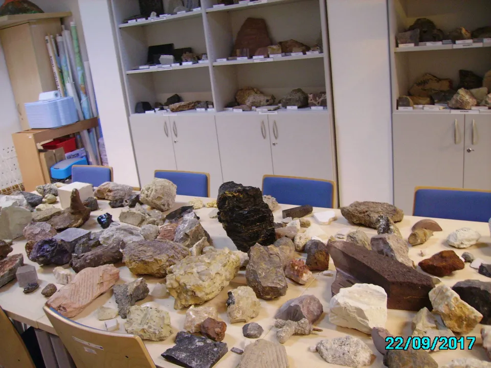Geopark — zdjęcie 21