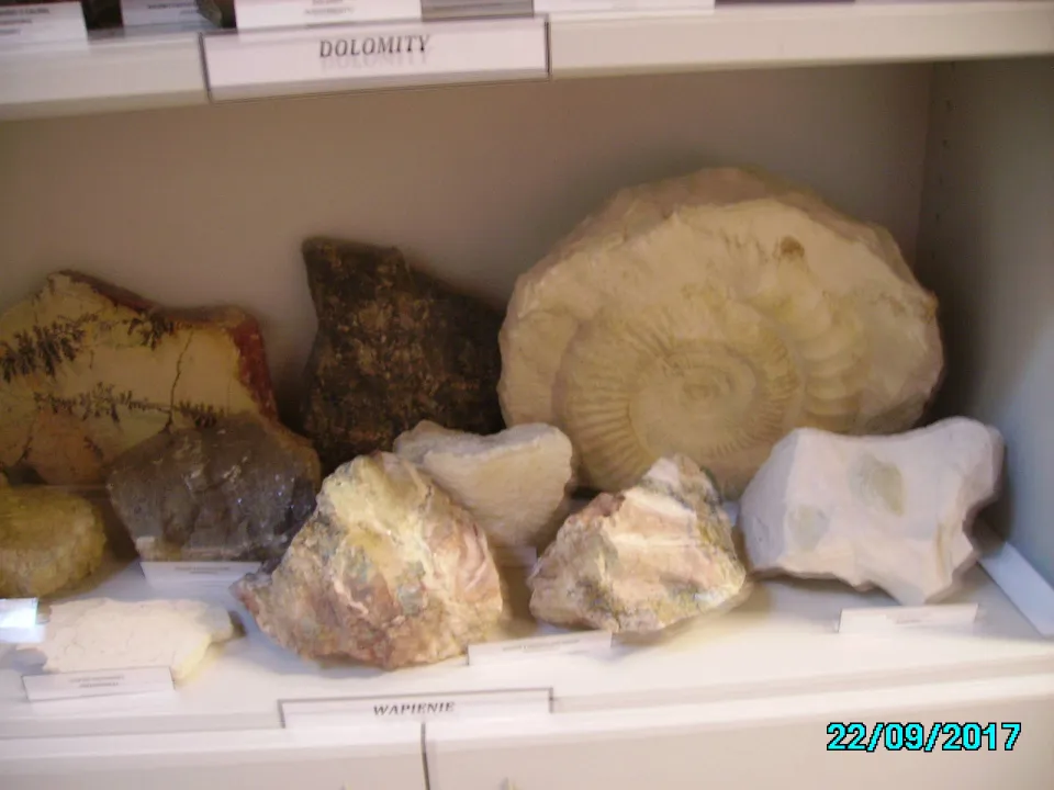Geopark — zdjęcie 22