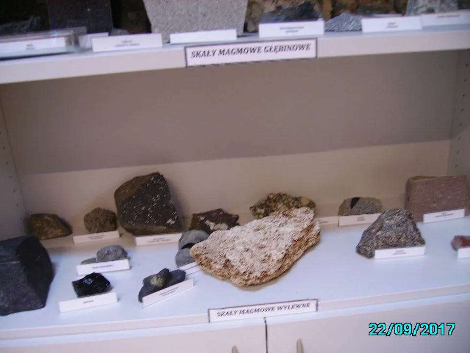 Geopark — zdjęcie 23