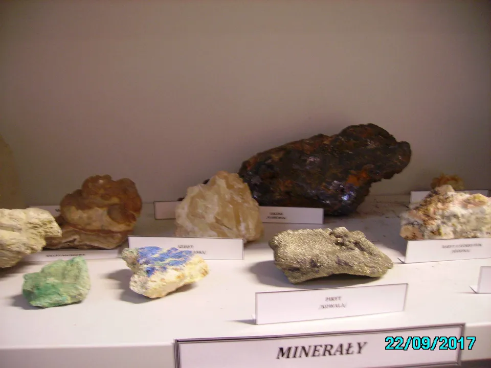 Geopark — zdjęcie 24