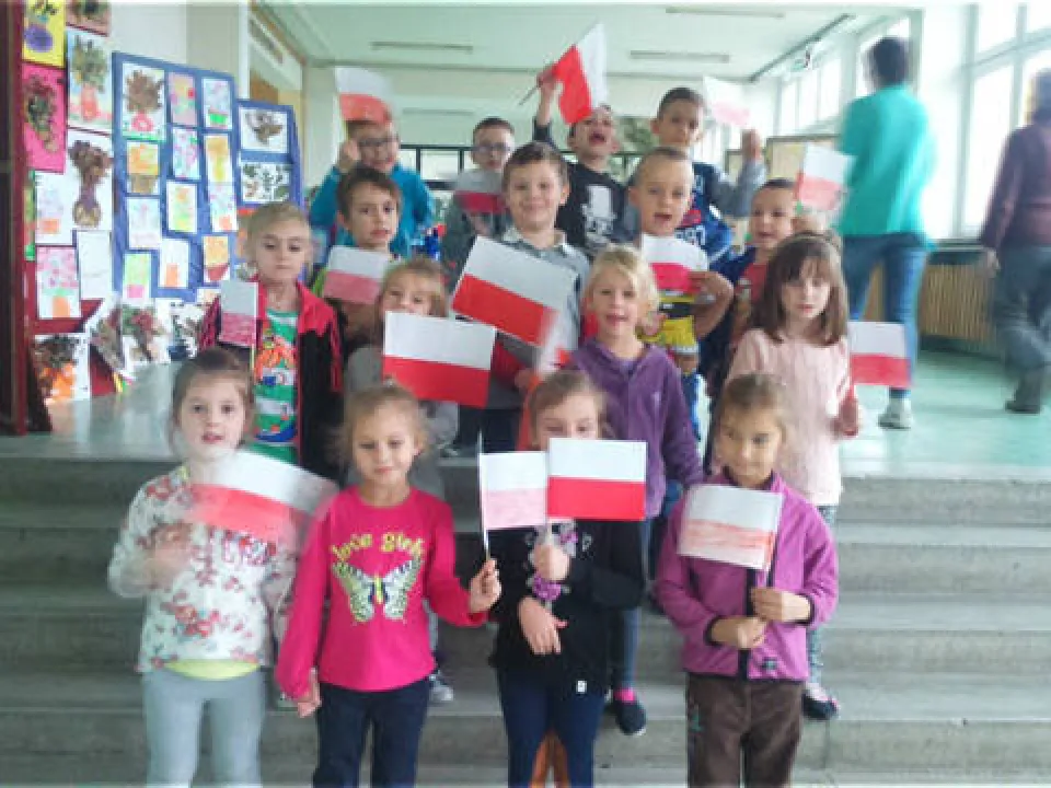 11 Listopada w 0 — zdjęcie 4