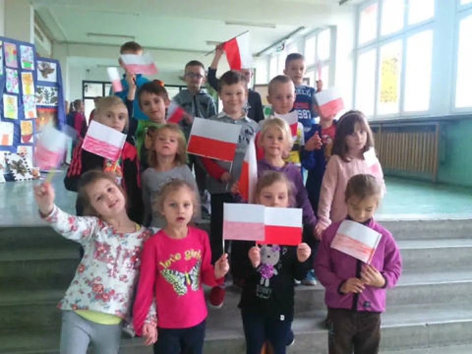 11 Listopada w 0 — zdjęcie 5