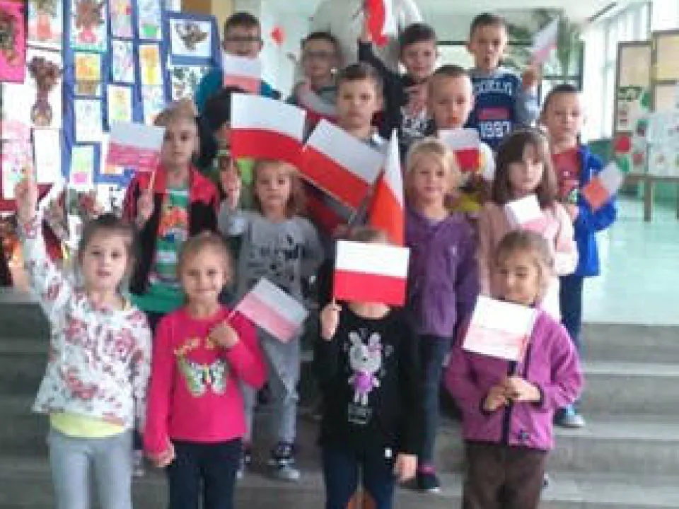 11 Listopada w 0 — zdjęcie 6