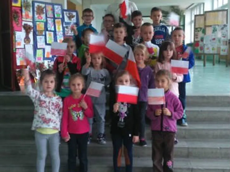 11 Listopada w 0 — zdjęcie 7