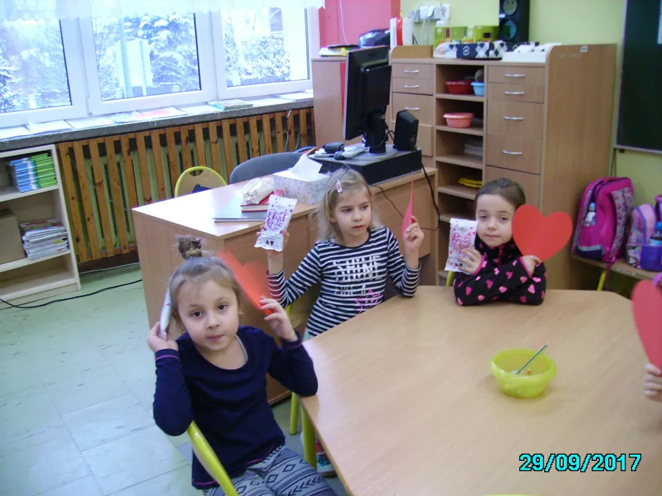 Walentynki — zdjęcie 18