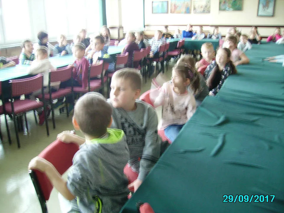 Bezpieczne ferie — zdjęcie 4