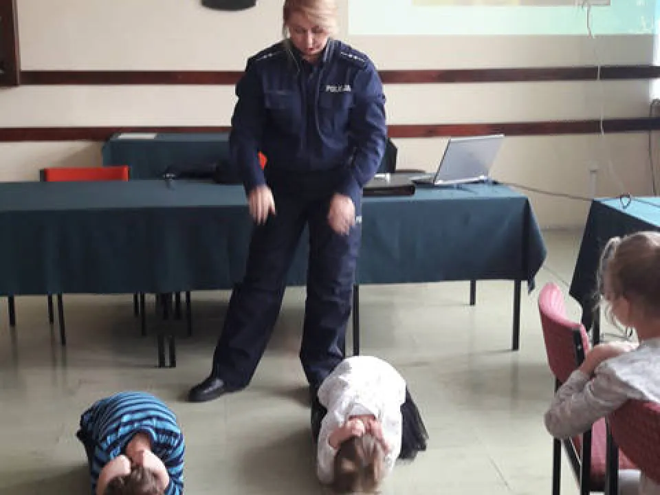 Apel — zdjęcie 15