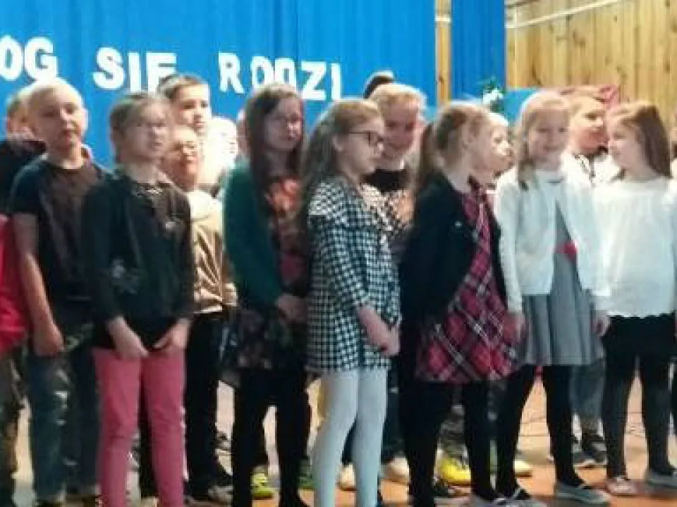święta — zdjęcie 4