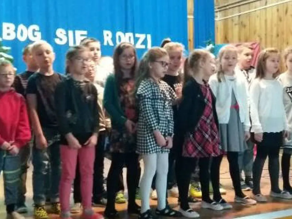 święta — zdjęcie 5