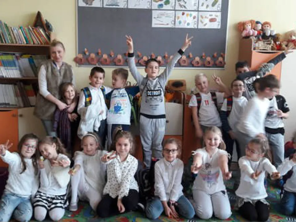Tydzień Bezpiecznego Internetu — zdjęcie 4