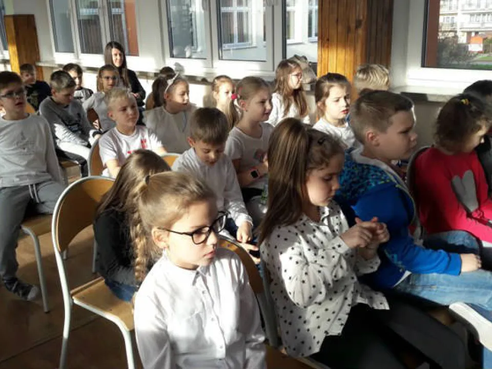 Tydzień Bezpiecznego Internetu — zdjęcie 5
