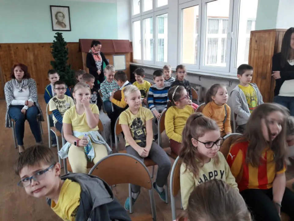 Tydzień Bezpiecznego Internetu — zdjęcie 6