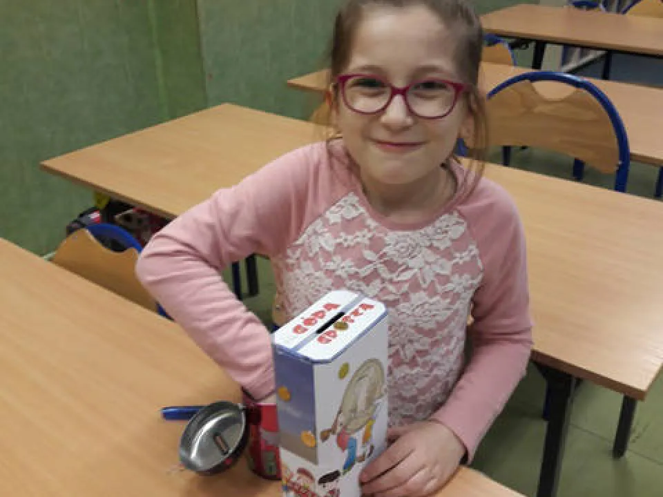 Góra Grosza — zdjęcie 4
