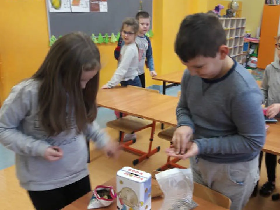 Góra Grosza — zdjęcie 16