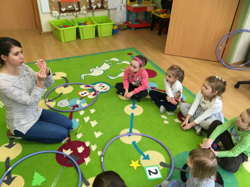 Dzielenie wyrazów na sylaby — zdjęcie 4