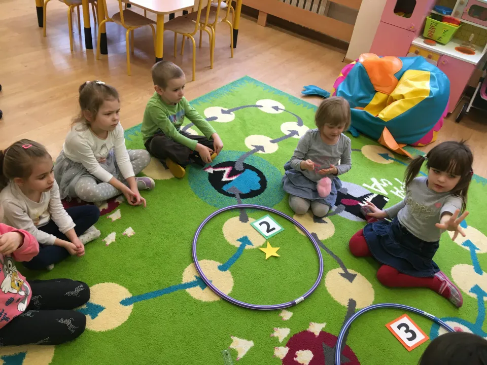 Dzielenie wyrazów na sylaby — zdjęcie 6