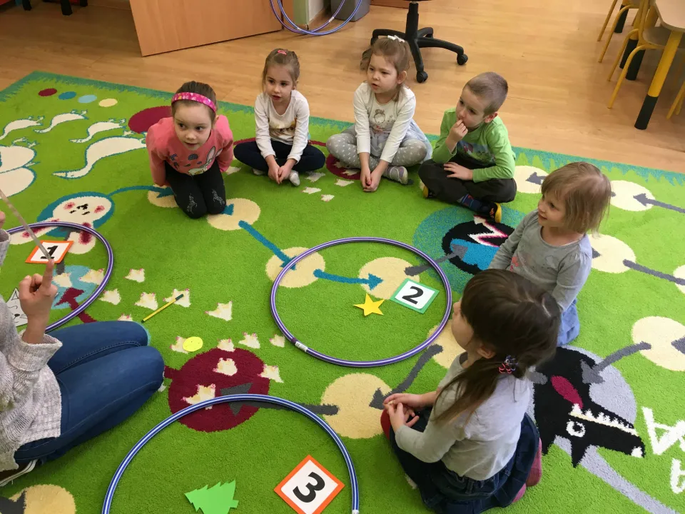 Dzielenie wyrazów na sylaby — zdjęcie 7