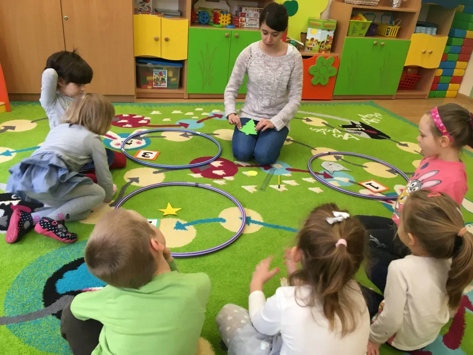 Dzielenie wyrazów na sylaby — zdjęcie 8