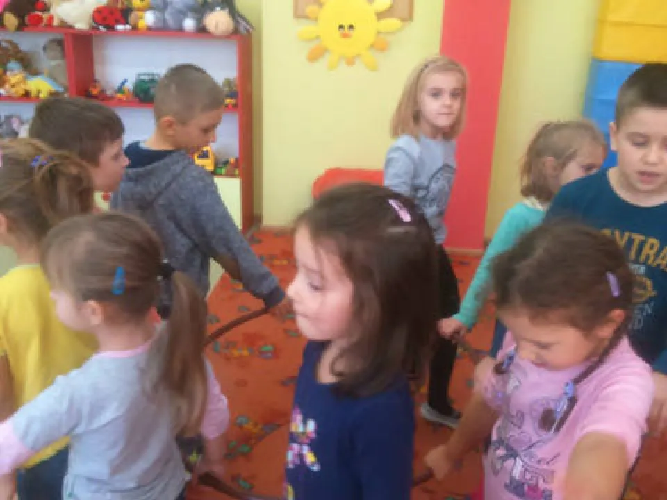 Pora na pomidora — zdjęcie 15