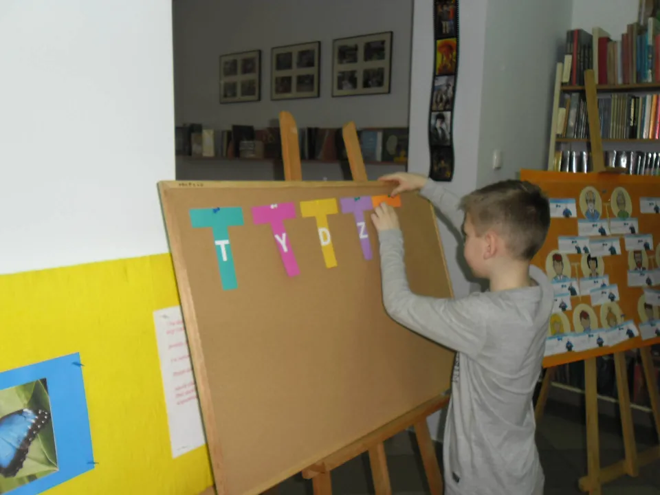Tydzien Kultury Języka — zdjęcie 13