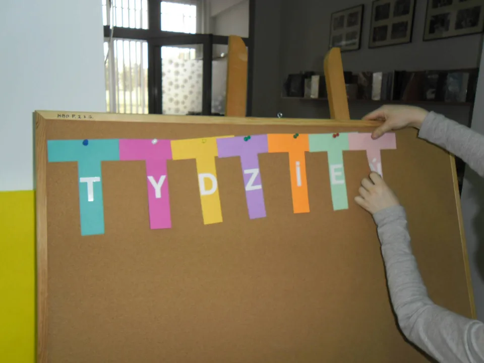 Tydzien Kultury Języka — zdjęcie 14