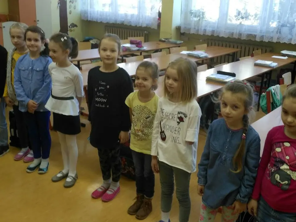 Dzień Kobiet — zdjęcie 5