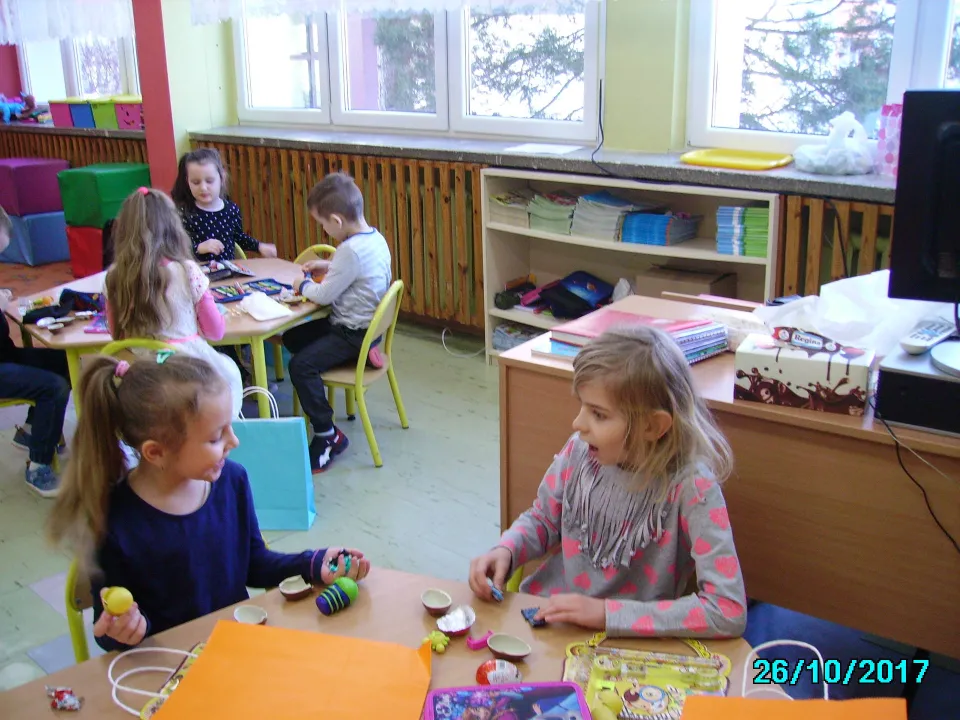 Dzień Kobiet — zdjęcie 5