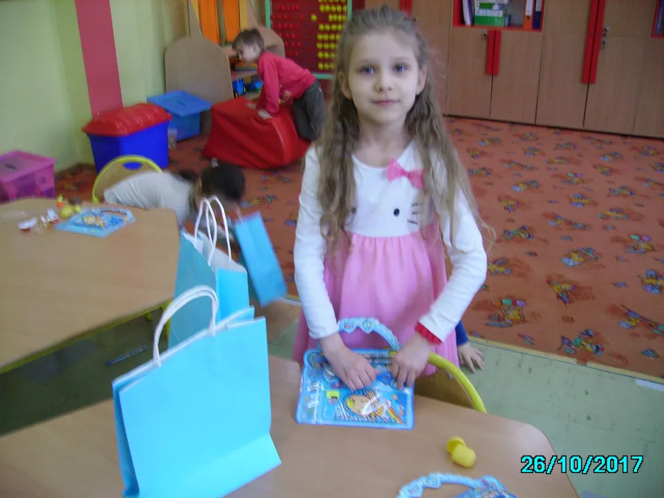 Dzień Kobiet — zdjęcie 12