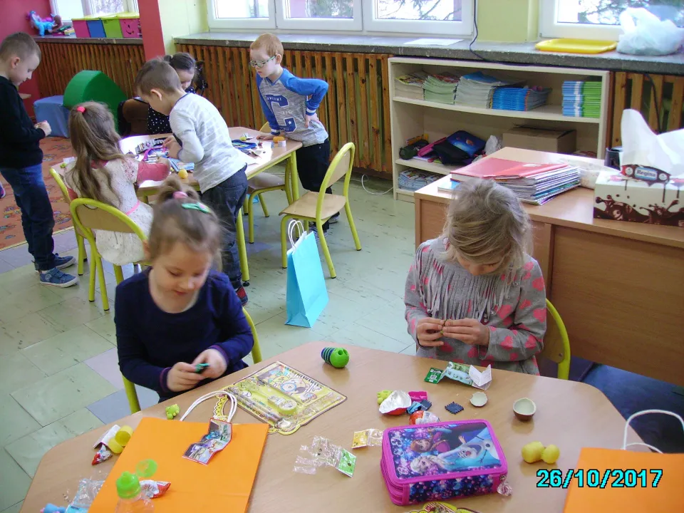Dzień Kobiet — zdjęcie 13