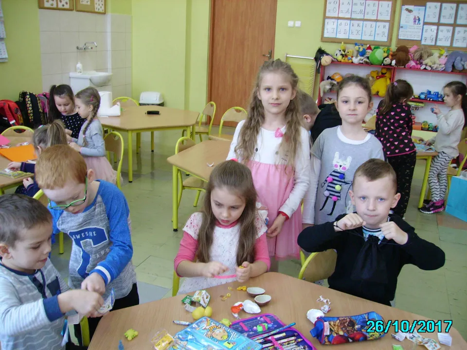 Dzień Kobiet — zdjęcie 14