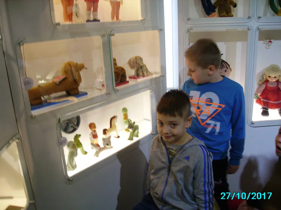 zwierzęta — zdjęcie 15