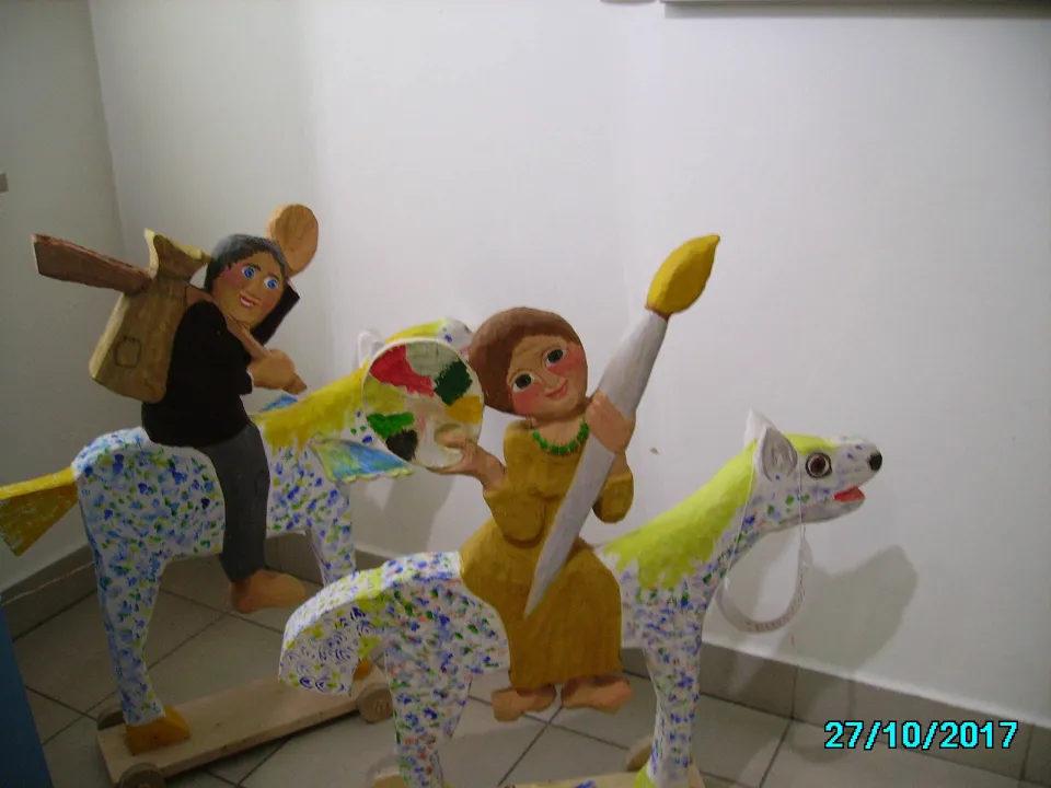 zwierzęta — zdjęcie 31