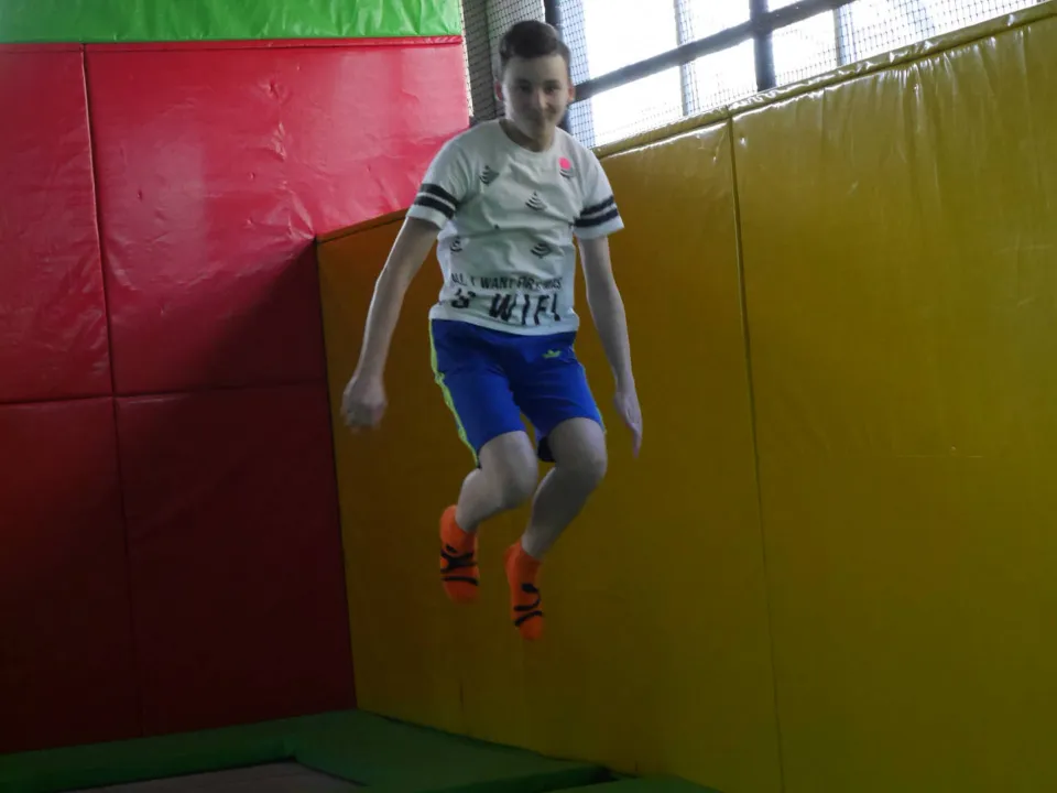 Dzień Kobiet 7b — zdjęcie 2